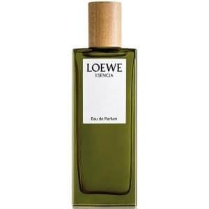 LOEWE Esencia Eau de Parfum