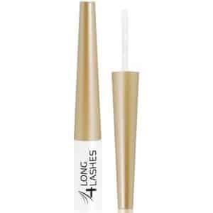 LONG4LASHES Eyelash Serum FX 5 Wimpernserum