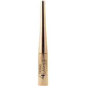 LONG4LASHES Eyelash Serum GOLD Wimpernserum