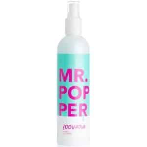 Loovara Mr. Popper Reinigungsspray