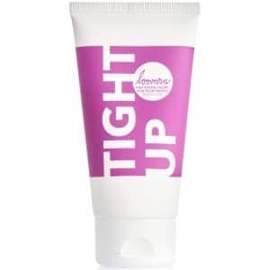 Loovara Tight Up! für Sie Intimpflegecreme