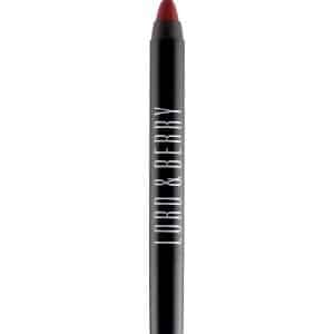 Lord & Berry 20100 Matte Lippenstift