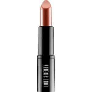 Lord & Berry Absolute Intensity Luminous Crème Lippenstift