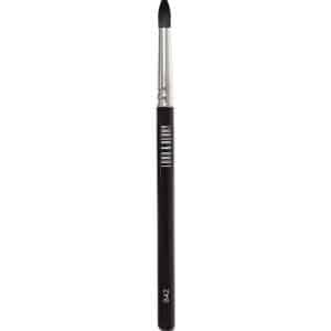 Lord & Berry Blending Shadow Brush Lidschattenpinsel