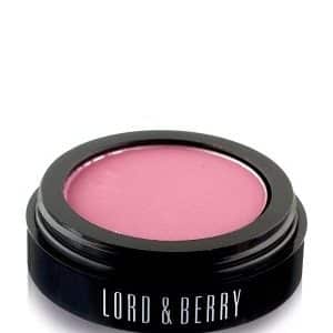 Lord & Berry Blush Rouge