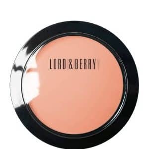 Lord & Berry Sculpt & Contour Bronzingpuder