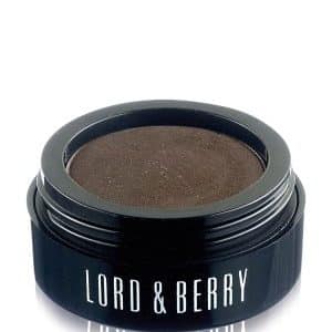 Lord & Berry Seta Shimmer Lidschatten