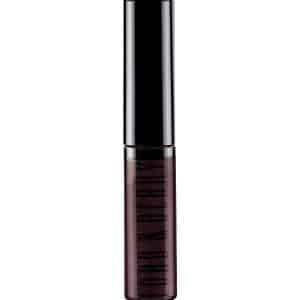 Lord & Berry Skin Lipgloss