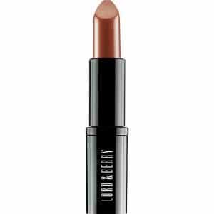 Lord & Berry Vogue Matte Lippenstift