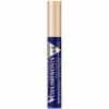 L'Oréal Paris Voluminous Waterproof Mascara