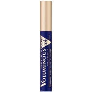 L'Oréal Paris Voluminous Waterproof Mascara