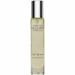 LORENZO VILLORESI Teint de Neige Travelspray Eau de Toilette