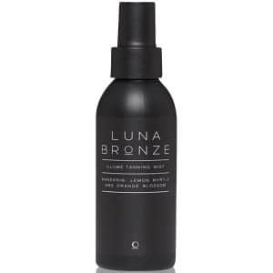 Luna Bronze Illume. Tanning Mist Selbstbräunungsspray