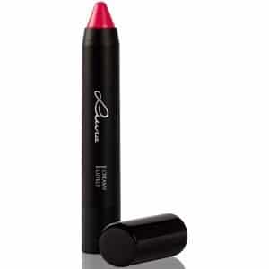 Luvia Creamy Luvely Lippenstift