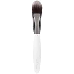 Luvia Mask Brush Maskenpinsel