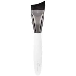 Luvia Moisturizer Brush Pflegepinsel