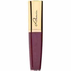 Luvia Senaya Luxurious Colors Lipgloss