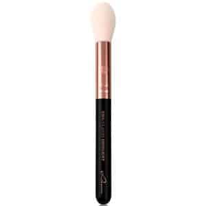 Luvia The Essential Black - E204 Highlighter Pinsel
