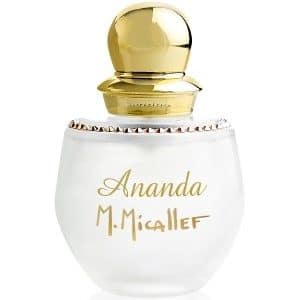 M.Micallef Ananda Eau de Parfum