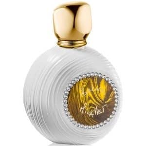 M.Micallef Mon Parfum Pearl Eau de Parfum