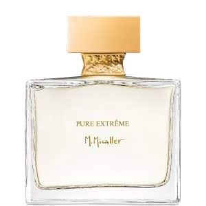 M.Micallef Pure Extreme Eau de Parfum