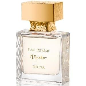 M.Micallef Pure Extreme Nectar Parfum
