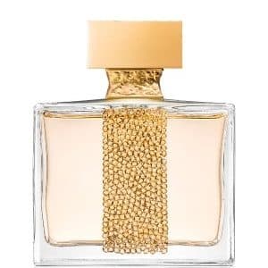 M.Micallef Royal Muska Eau de Parfum