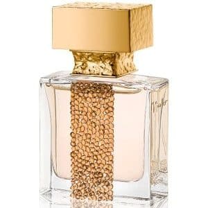 M.Micallef Royal Muska Nectar Parfum