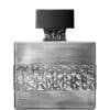 M.Micallef Royal vintage Eau de Parfum