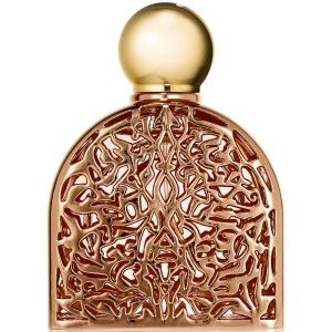 M.Micallef SECRET OF LOVE GOURMET Eau de Parfum