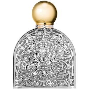 M.Micallef SECRET OF LOVE SENSUAL Eau de Parfum