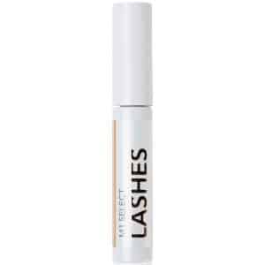 M1 SELECT LASHES Wimpernserum