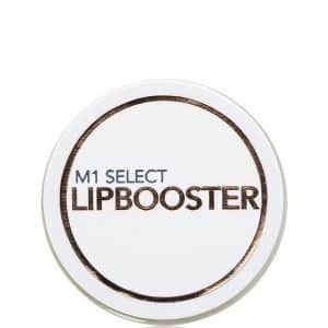 M1 SELECT LIPBOOSTER Lippenbalsam