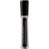 M2 BEAUTÉ Black Nano Nutrition & Natural Growth Mascara
