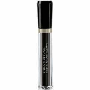 M2 BEAUTÉ Eyebrow Enhancer Color & Care Augenbrauengel