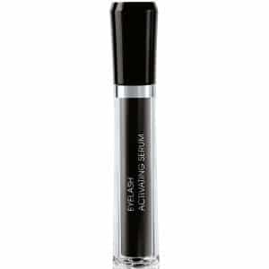 M2 BEAUTÉ Eyelash Activating Serum Wimpernserum