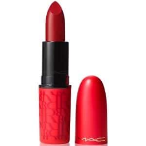 MAC Aute Culture Starring Rosalia Kollektion Lippenstift