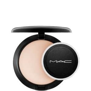 MAC Blot Powder/ Pressed Kompaktpuder