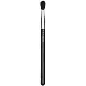 MAC Brushes 224S Tapered Blending Lidschattenpinsel