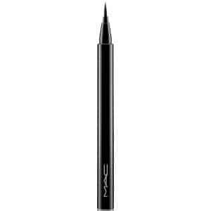 MAC Brushstroke Eyeliner