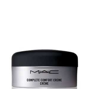 MAC Complete Comfort Gesichtscreme