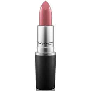 MAC Cremesheen Lippenstift