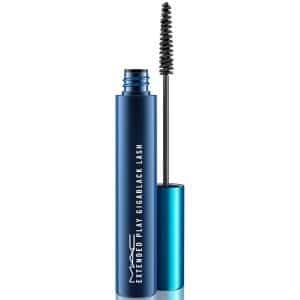 MAC Extended Play Gigablack Lash Mascara