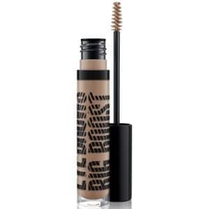 MAC Eye Brows Big Boost Fiber Augenbrauengel