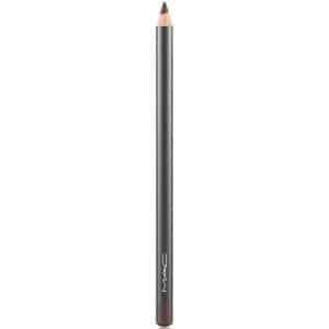 MAC Eye Pencil Kajalstift