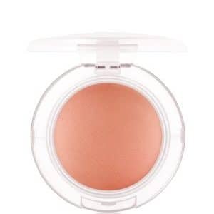 MAC Glow Play Blush Rouge