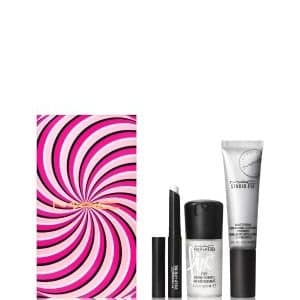 MAC Hypnotizing Holiday Tricks Of The Trade Kit Gesicht Make-up Set