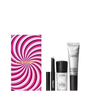 MAC Hypnotizing Holiday Tricks Of The Trade Kit Gesicht Make-up Set