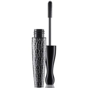 MAC In Extreme Dimension 3D Black Lash Mascara