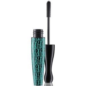 MAC In Extreme Dimension Waterproof Lash Mascara